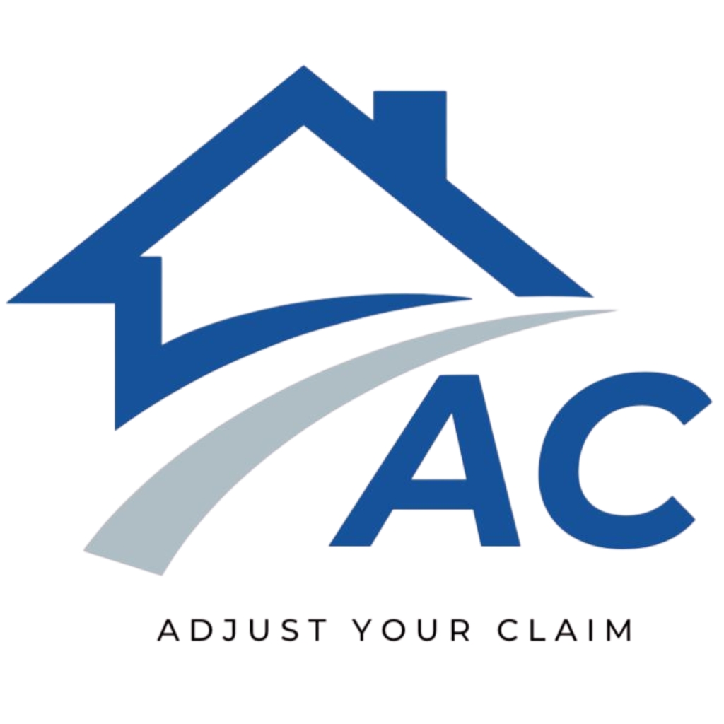 Abstract Fluid Shape